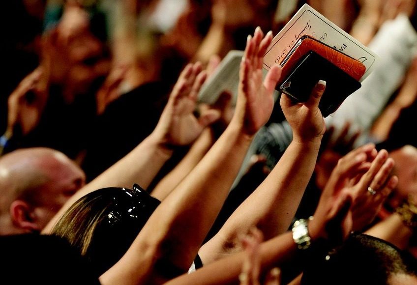 bible, worship, christian-1948778.jpg