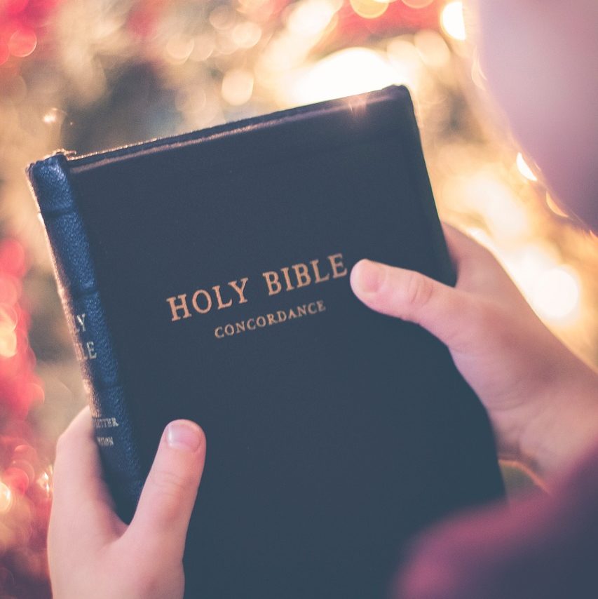 holy, book, bible-2598304.jpg