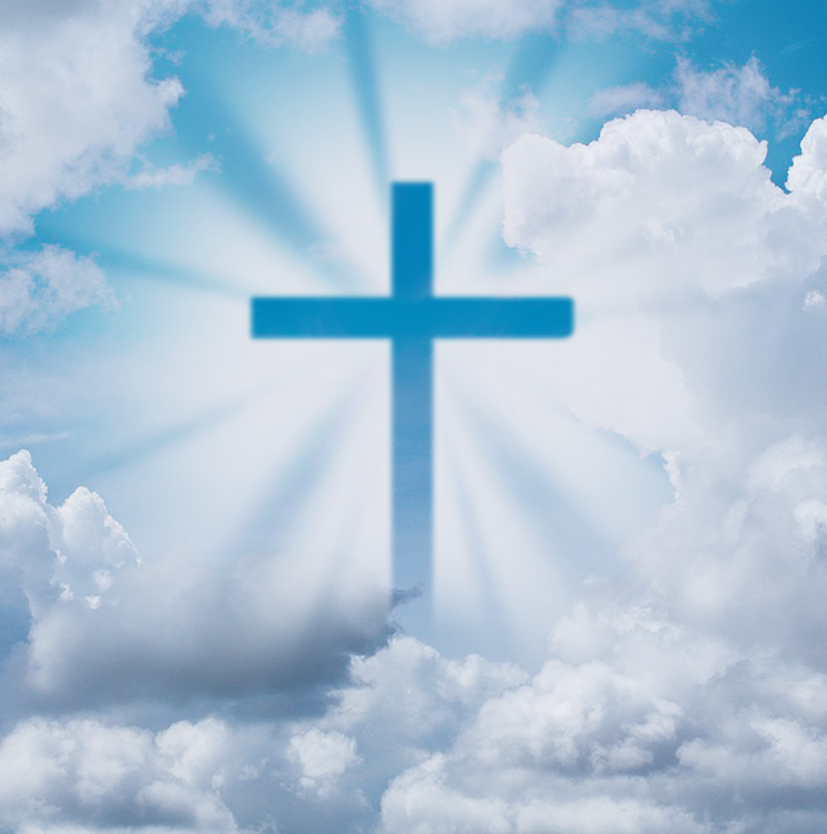 jesus, god, bible-3149505.jpg